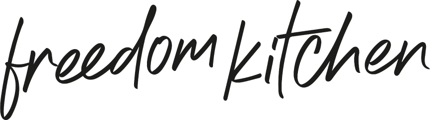 logo dark